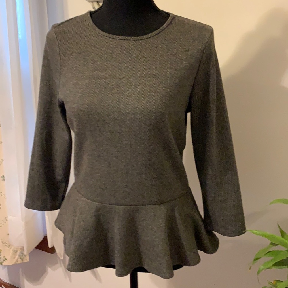 Ralph Lauren top